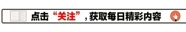 仅仅播5集，评分高达96，12月观众最期待的黑马古偶剧开播就炸了